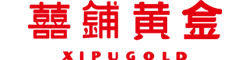 徕雅珠宝