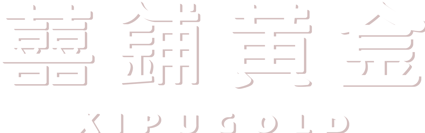 徕雅珠宝